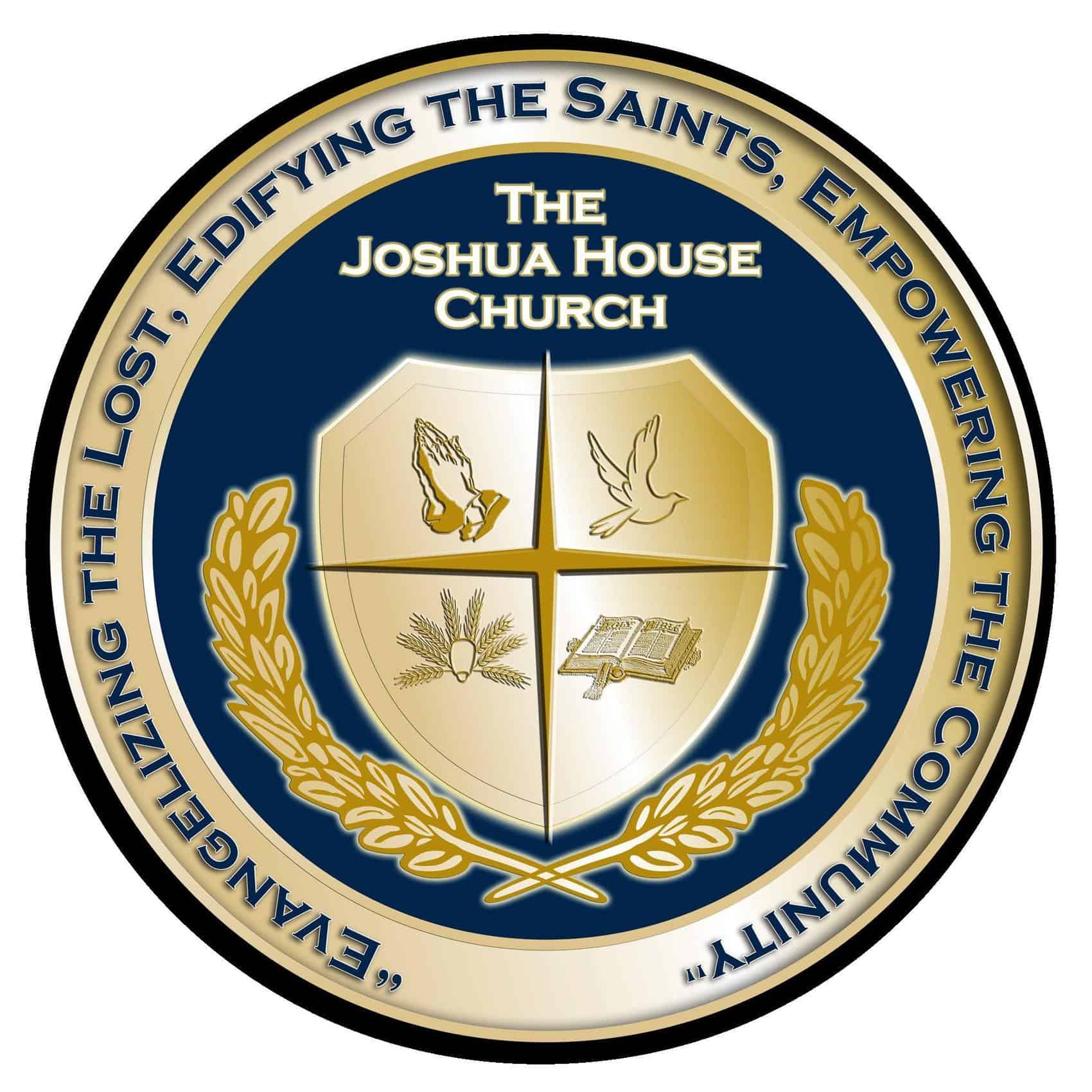 Church Directory Concord Baptist Association